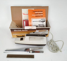 Coltello elettrico 246