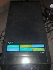 PC GAMING+MONITOR 144 HZ