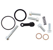 Frizione Cilindro Kit di