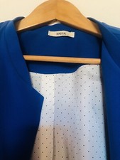 Spolverino A Kimono mezza stagione Imperial donna