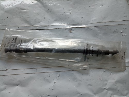 Tubo freno tube hose bmw - tubo,