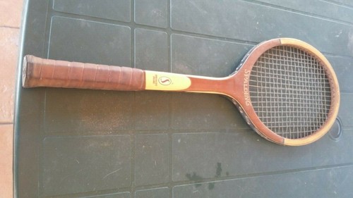 Racchetta tennis spalding - tennis, "spalding"