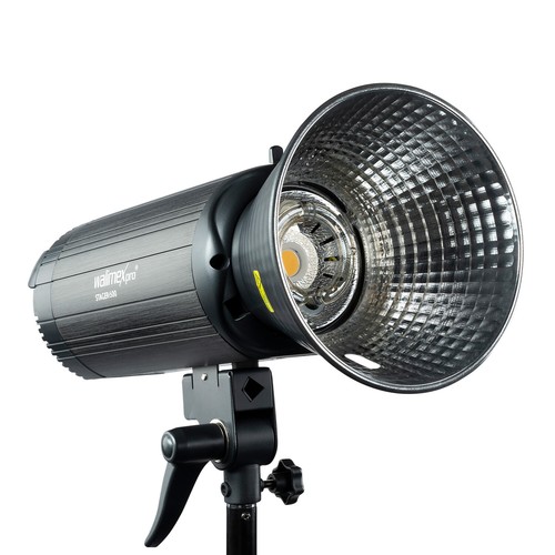 Walimex pro stager 600 hss - pro,