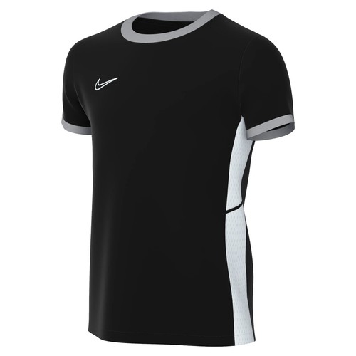 Shirt nike ragazzo ragazza - nike,