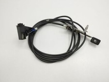 Suzuki Grand Vitara II 2007