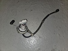 POMPE ESSENCE + DURITE YAMAHA