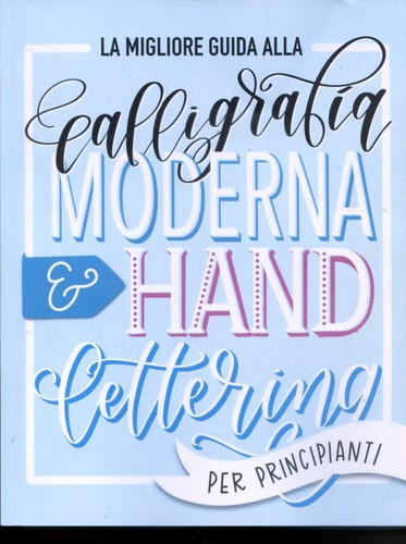 Migliore guida alla - la,