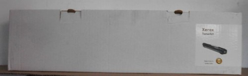 Toner giallo per - wc, workcentre