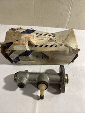 FIAT OM IVECO 35NC POMPA