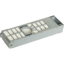 Cartuccia di manutenzione