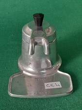 VECCHIA CAFFETTIERA VINTAGE