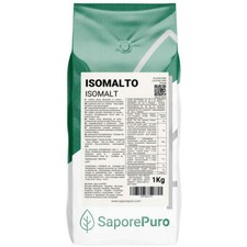 Isomalto - 1kg