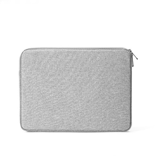 Borsa interno per - , ipad