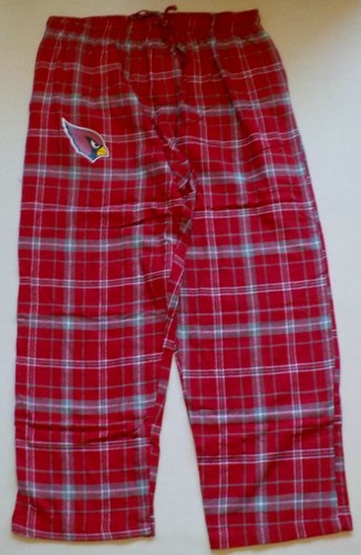 Pantalone pigiama uomo arizona - pigiama,