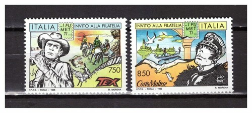 S30143 italia mnh 1996 - italia, mnh**