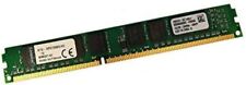 Memoria Ram KINGSTON
