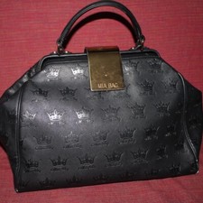 Borsa mia bag - borsa,