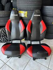 2 Sedili Polaris Rzr 800 570