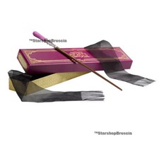 FANTASTIC BEASTS - Seraphina