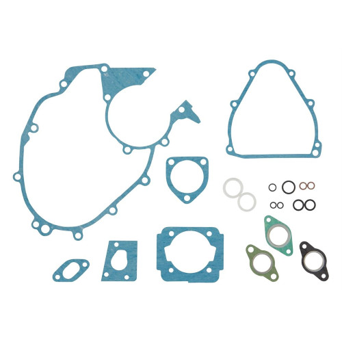 Kit guarnizioni motore - , in