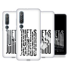 CUSTODIA GEL MORBIDA LOGO