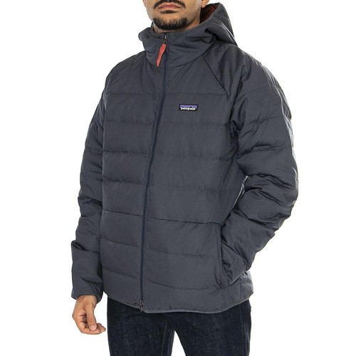 Cotton down jkt smdb giacca - down, jkt-smdb