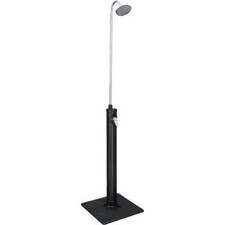 DOCCIA SOLARE FLOW 58694