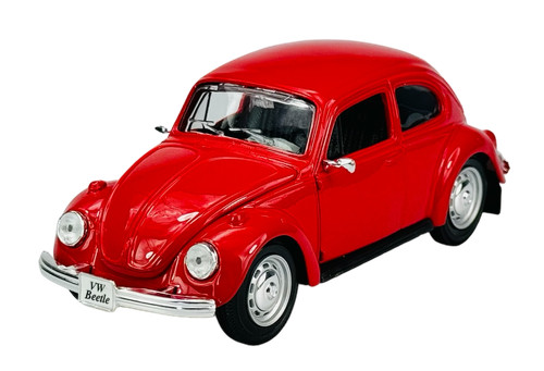 Maisto volkswagen - maisto, vw