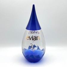 evian Special Edition 2002 1