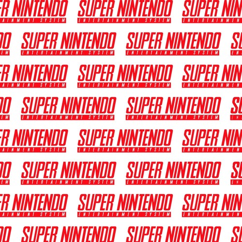 Snes super nintendo libretti - super,