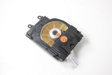 ALTOPARLANTE ALTOPARLANTE BMW 735i E65