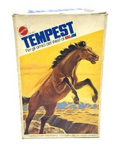 VINTAGE  70s MATTEL Big Jim