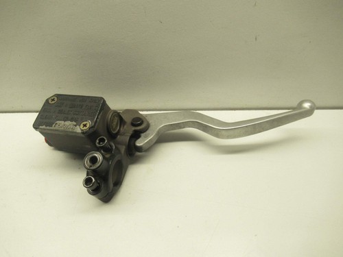 Pompa freno anteriore aprilia - freno, (aprilia