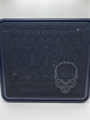 Mini intel nuc - mini,