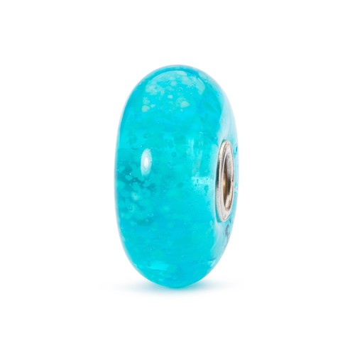 Trollbeads ritired cuore - trollbeads,