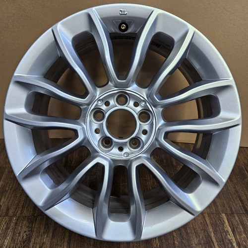 Cerchio lega originale - 1,