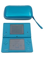 Nintendo DSi TWL-001 console
