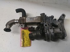 Valvola Renault Grand Scenic