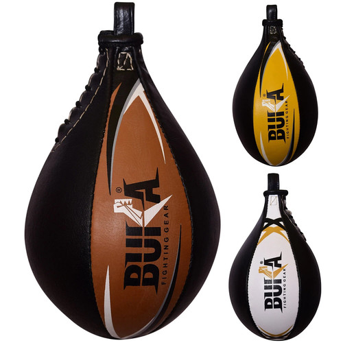 Borsa boxe buka in - borsa,