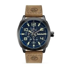 Orologio Uomo Timberland