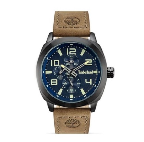 Orologio uomo timberland - orologio,