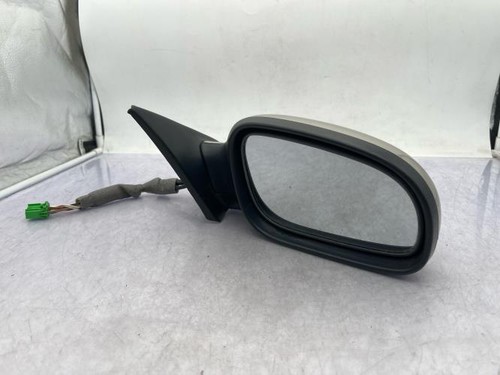 Specchietto retrovisore destro