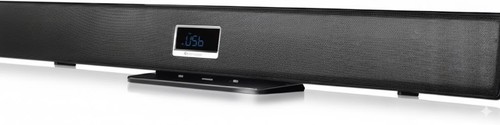 Sound bar ematic bluetooth - ematic,