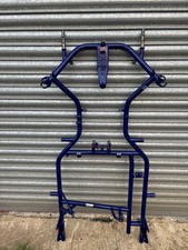 2025 OTK Tony Kart Kosmic 950