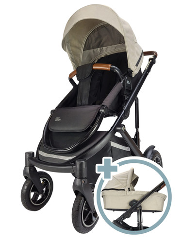 Passeggino britax römer - römer,