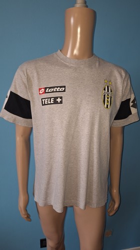 Lotto tshirt allenamento - tshirt,