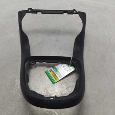 735431188 Plancia finitura