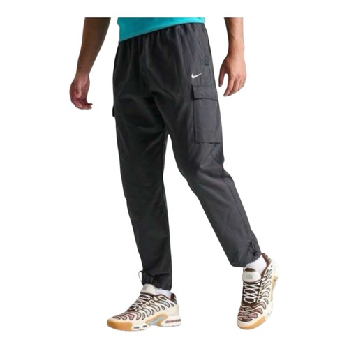 Nike essentials pantalone - nike,