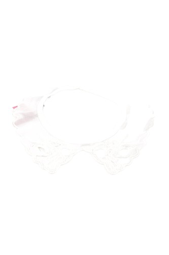 Set colletto camicia donna - colletto,