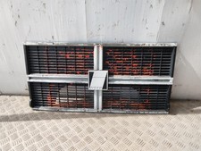 MASCHERINA ANTERIORE PER FIAT 110 NC (79>94)